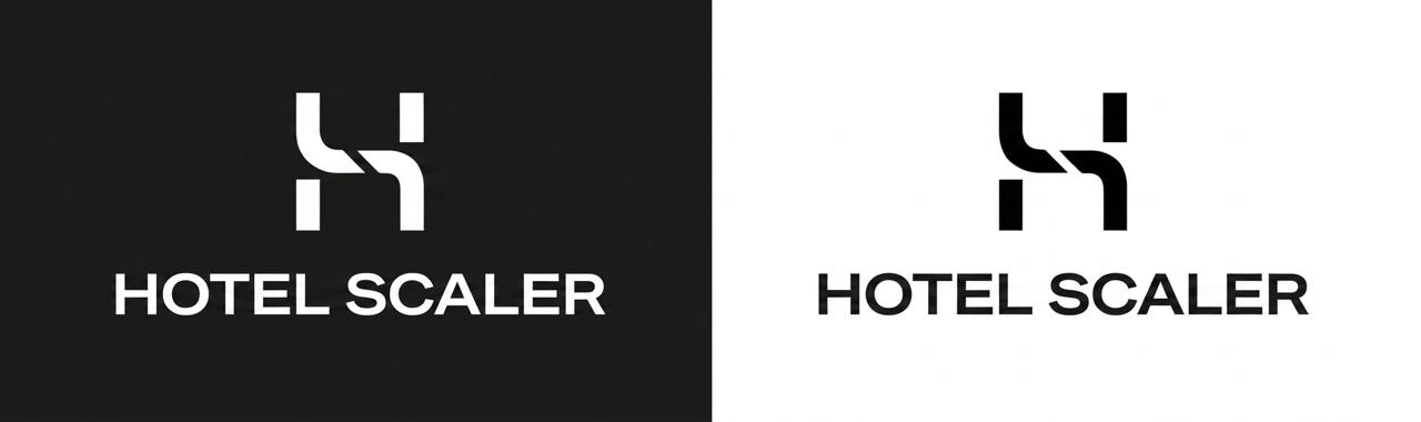 HotelScaler