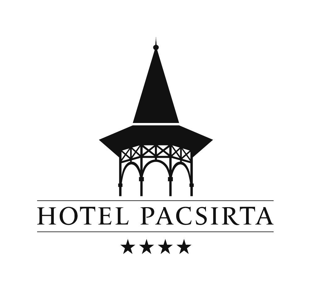 Hotel Pacsirta