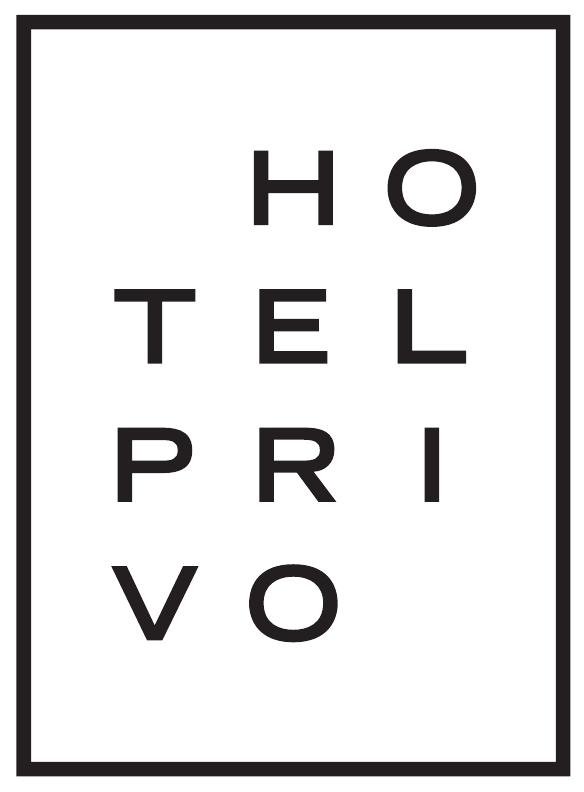 Hotel PRIVO