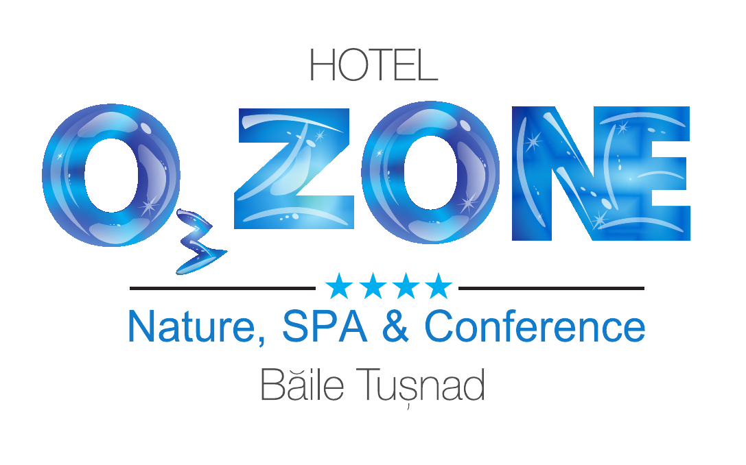 Hotel O3zone